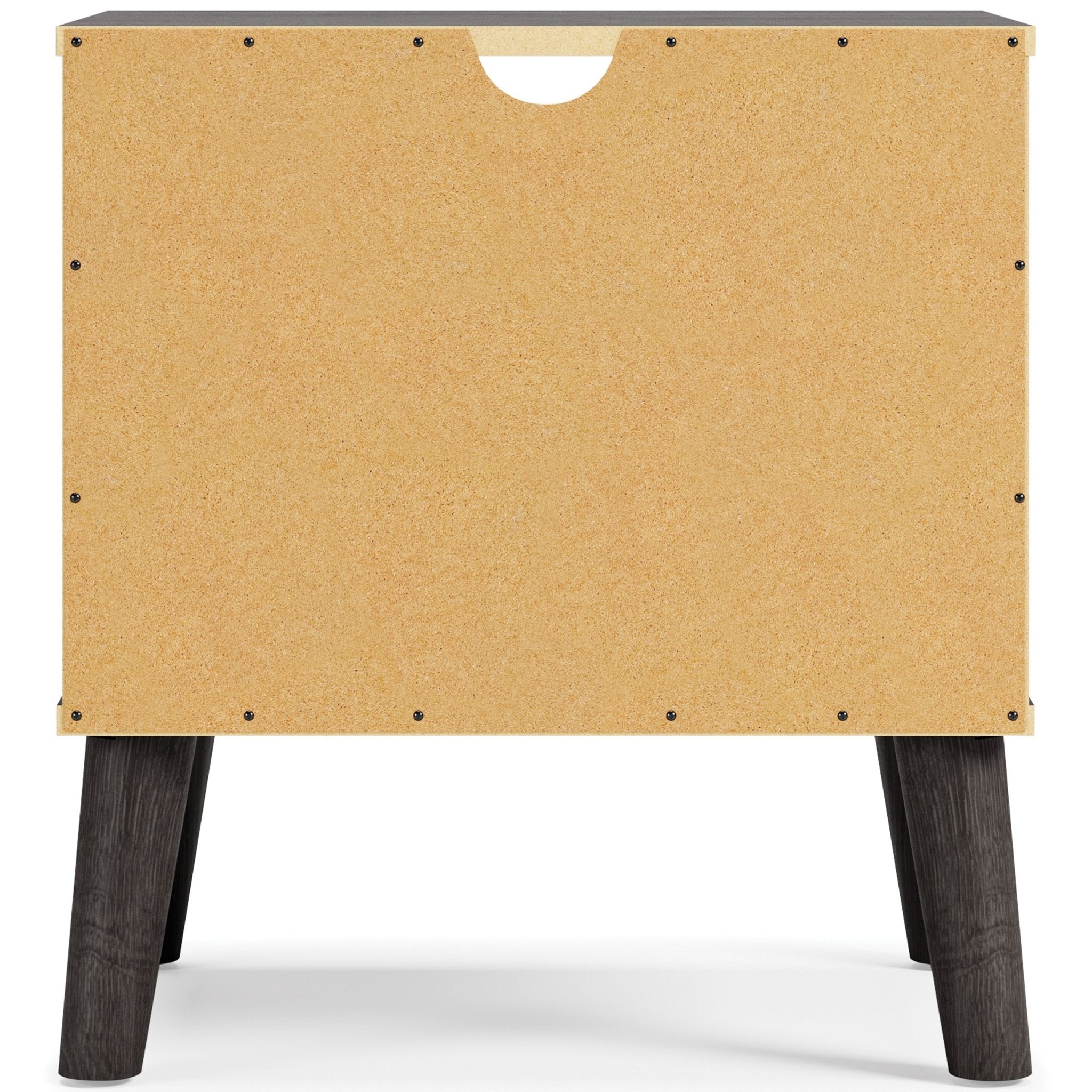 Piperton Nightstand Nightstands| Ashley Homestore