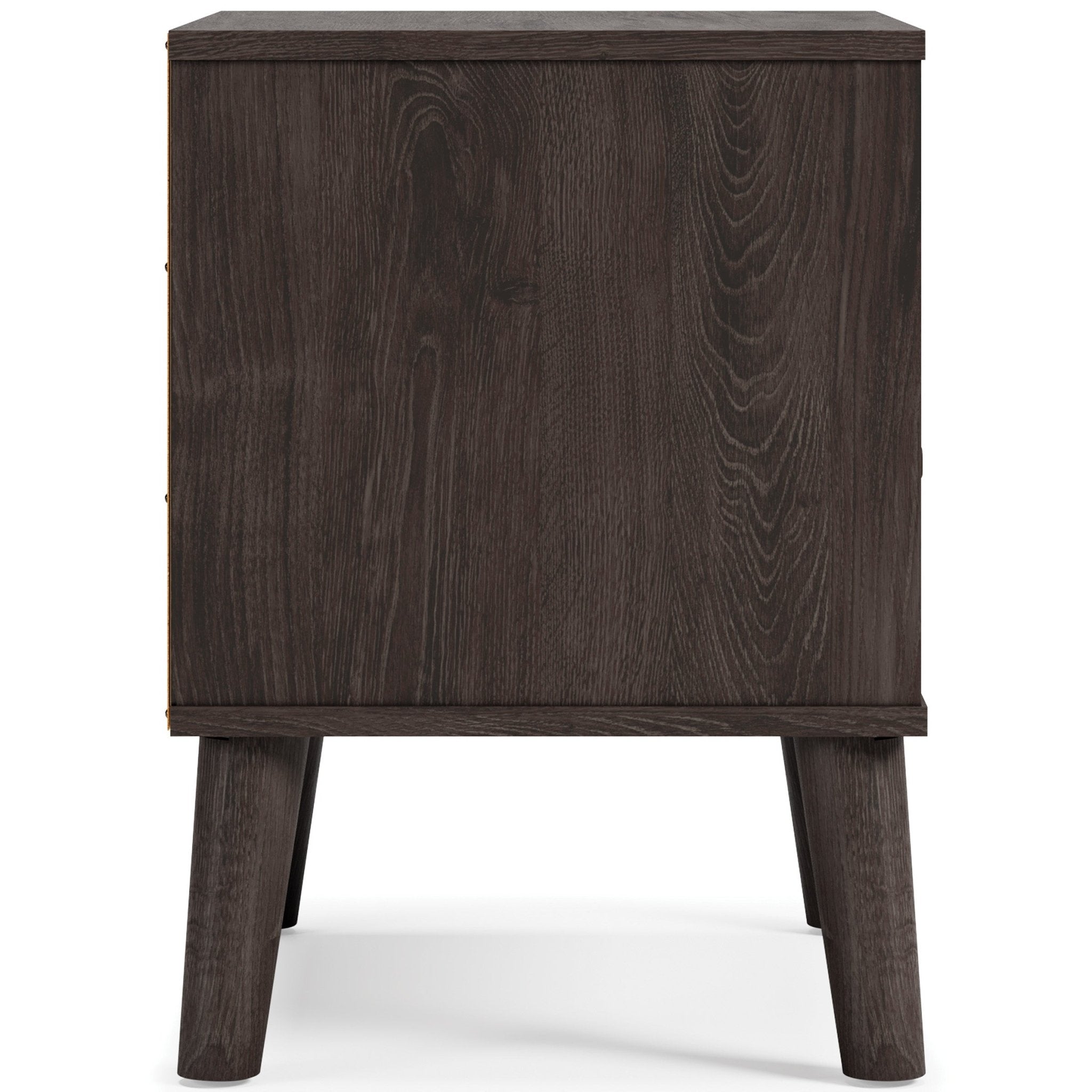 Piperton Nightstand Nightstands| Ashley Homestore
