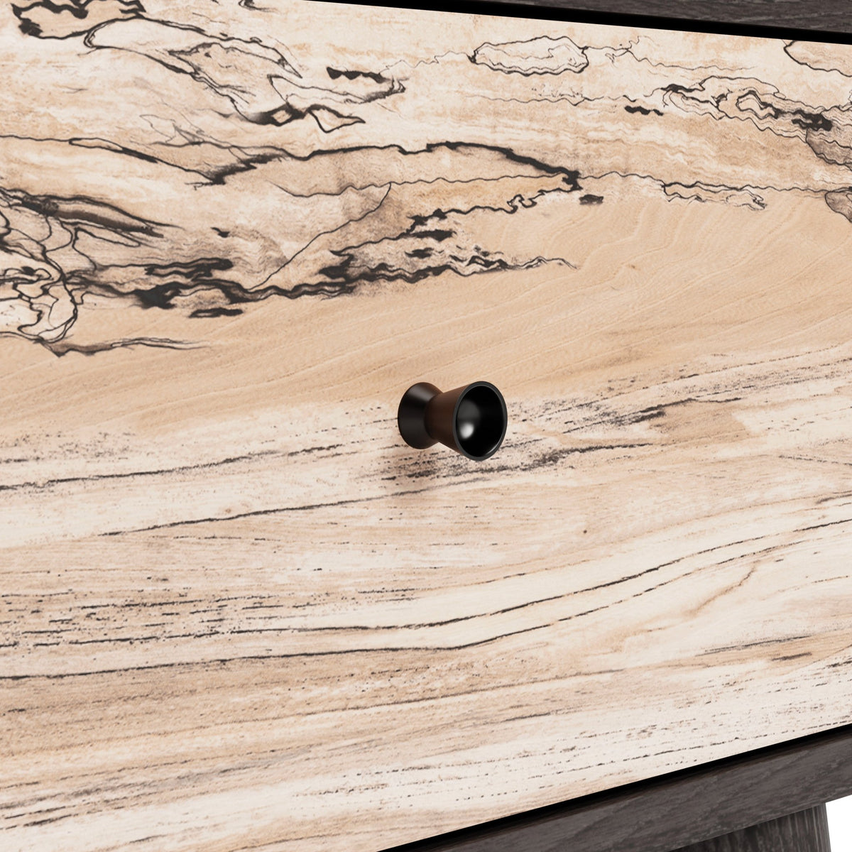 Piperton Nightstand Nightstands| Ashley Homestore