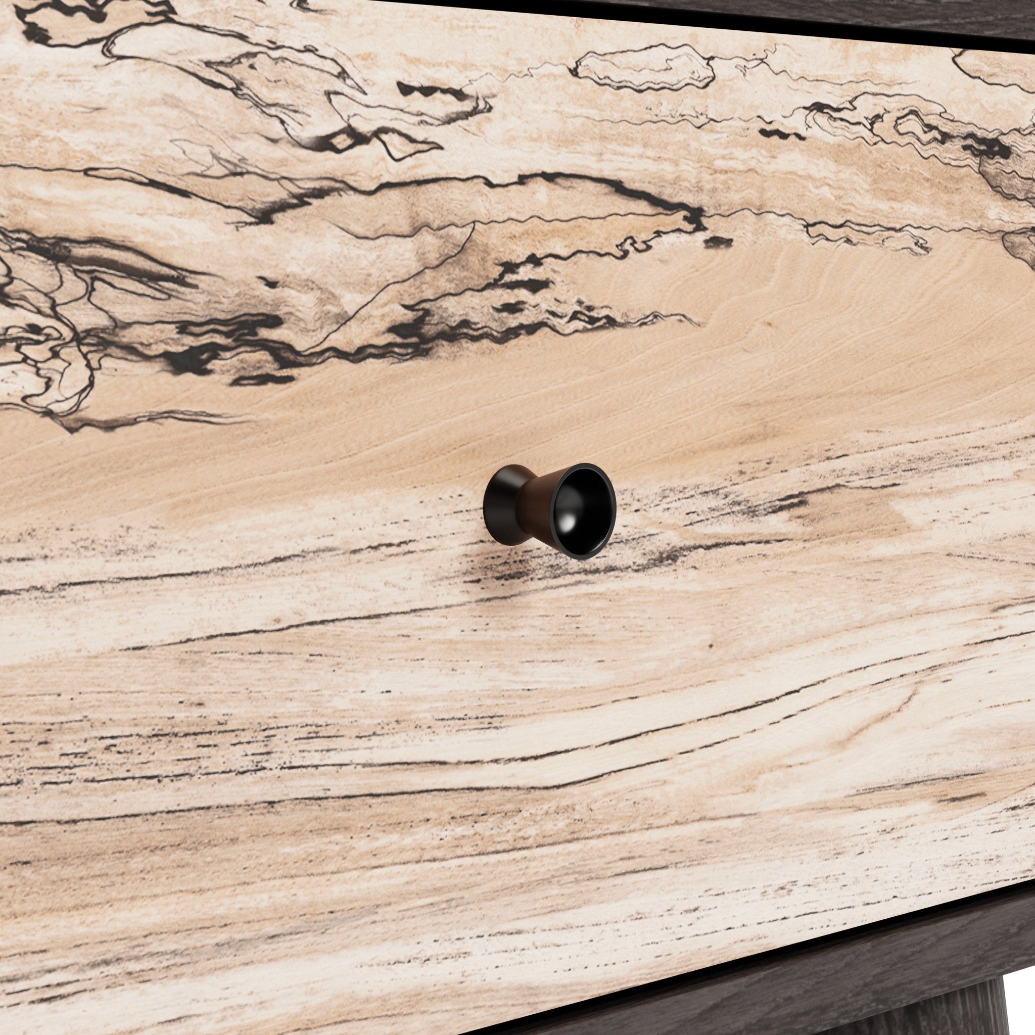 Piperton Nightstand Nightstands| Ashley Homestore