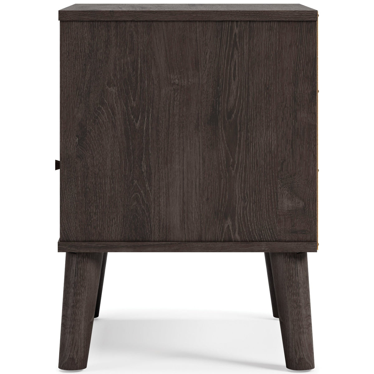 Piperton Nightstand Nightstands| Ashley Homestore