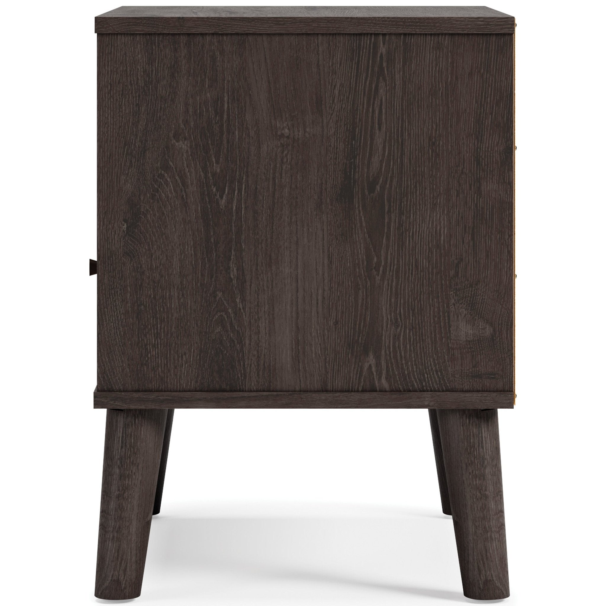 Piperton Nightstand Nightstands| Ashley Homestore