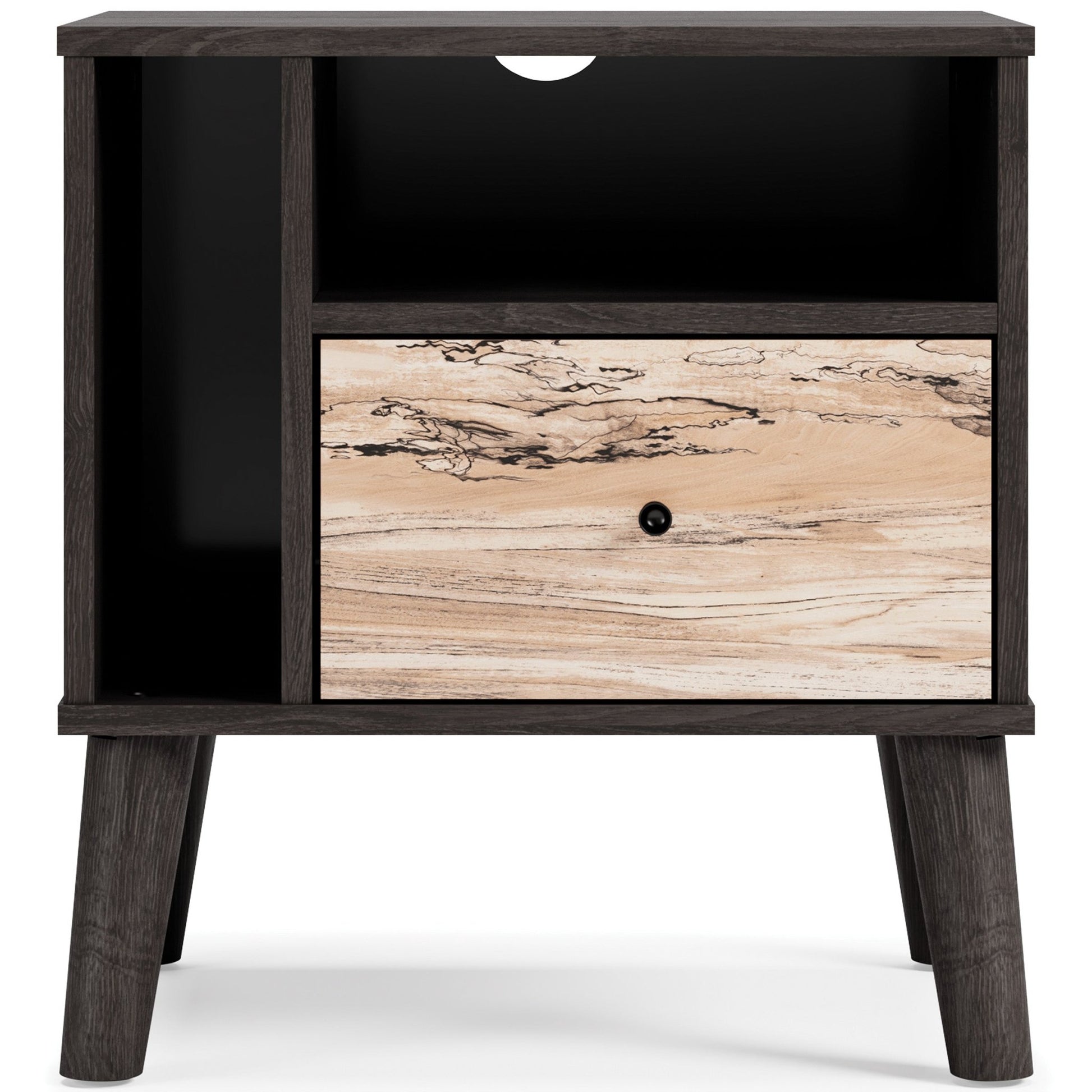 Piperton Nightstand Nightstands| Ashley Homestore