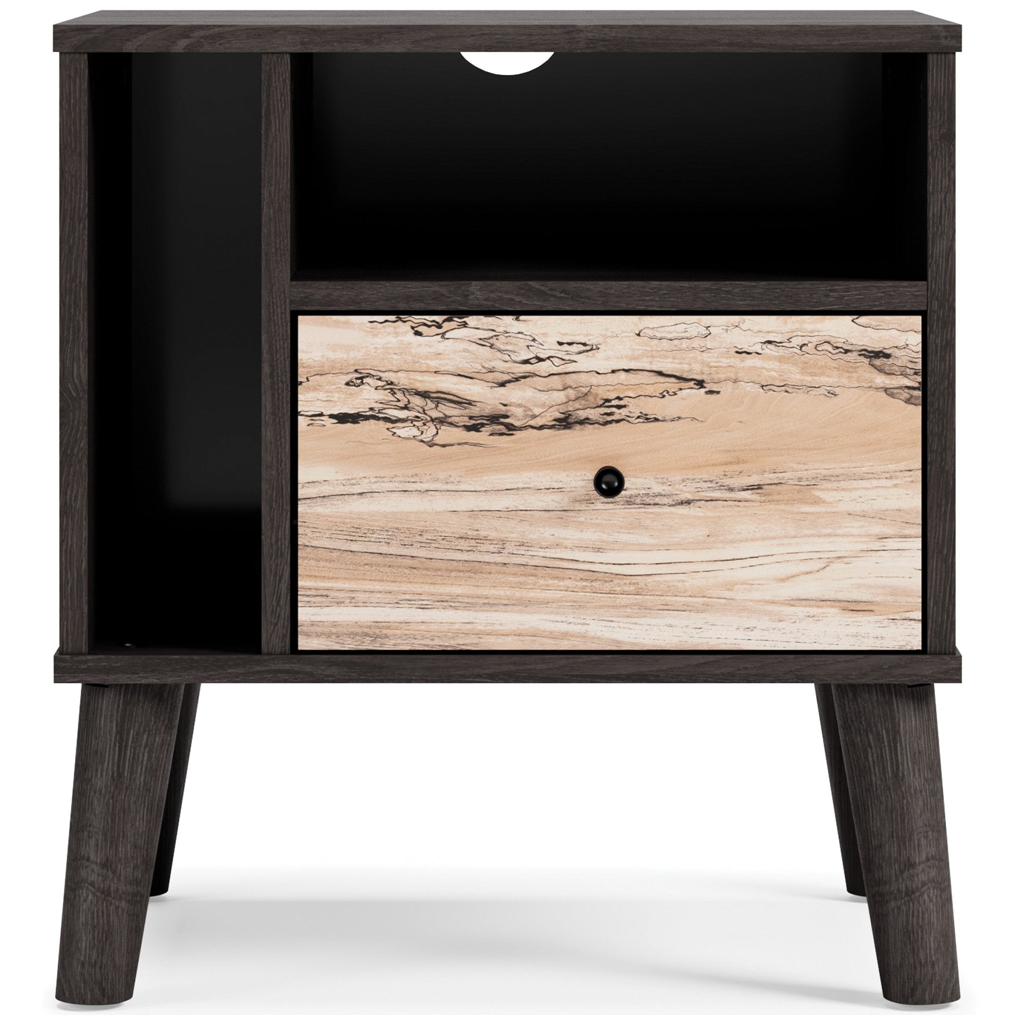Piperton Nightstand Nightstands| Ashley Homestore