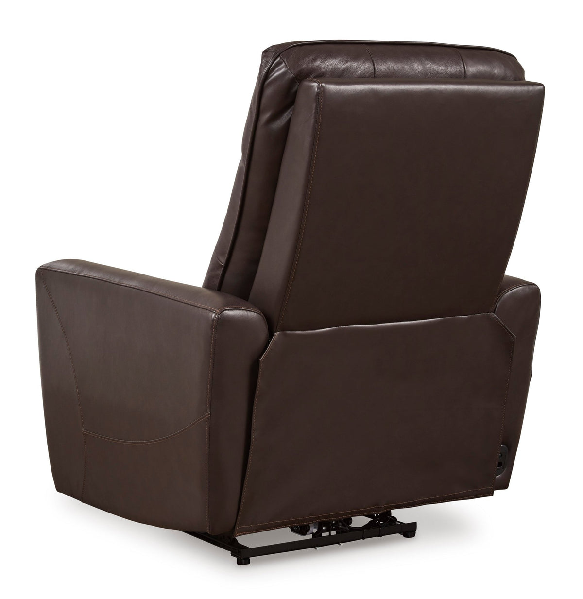 Pisgham Power Recliner Recliners| Ashley Homestore