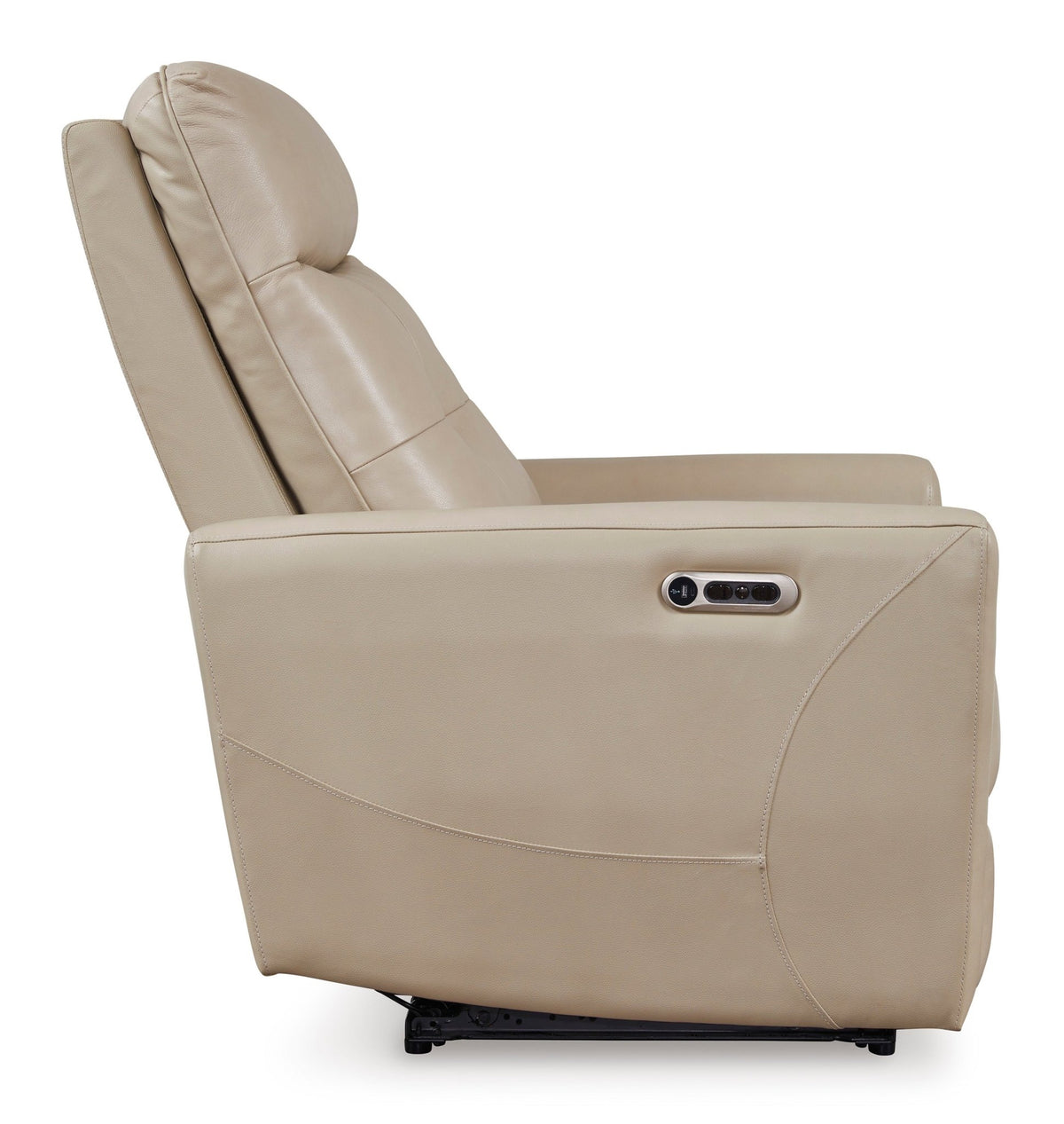 Pisgham Power Recliner Recliners| Ashley Homestore