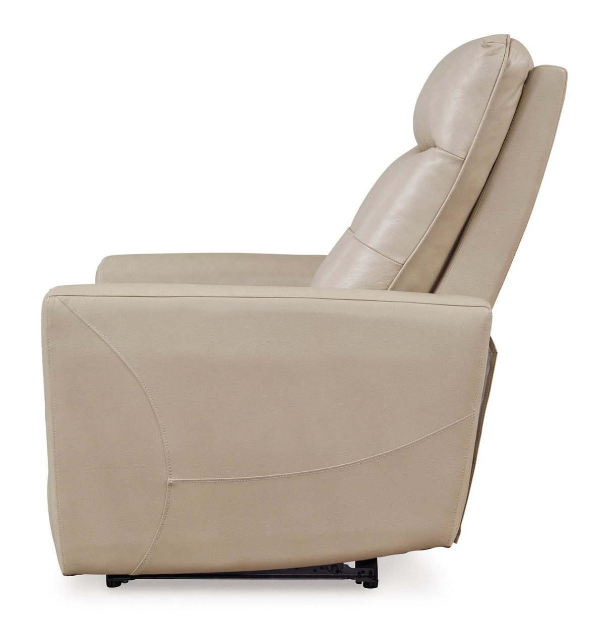 Pisgham Power Recliner Recliners| Ashley Homestore