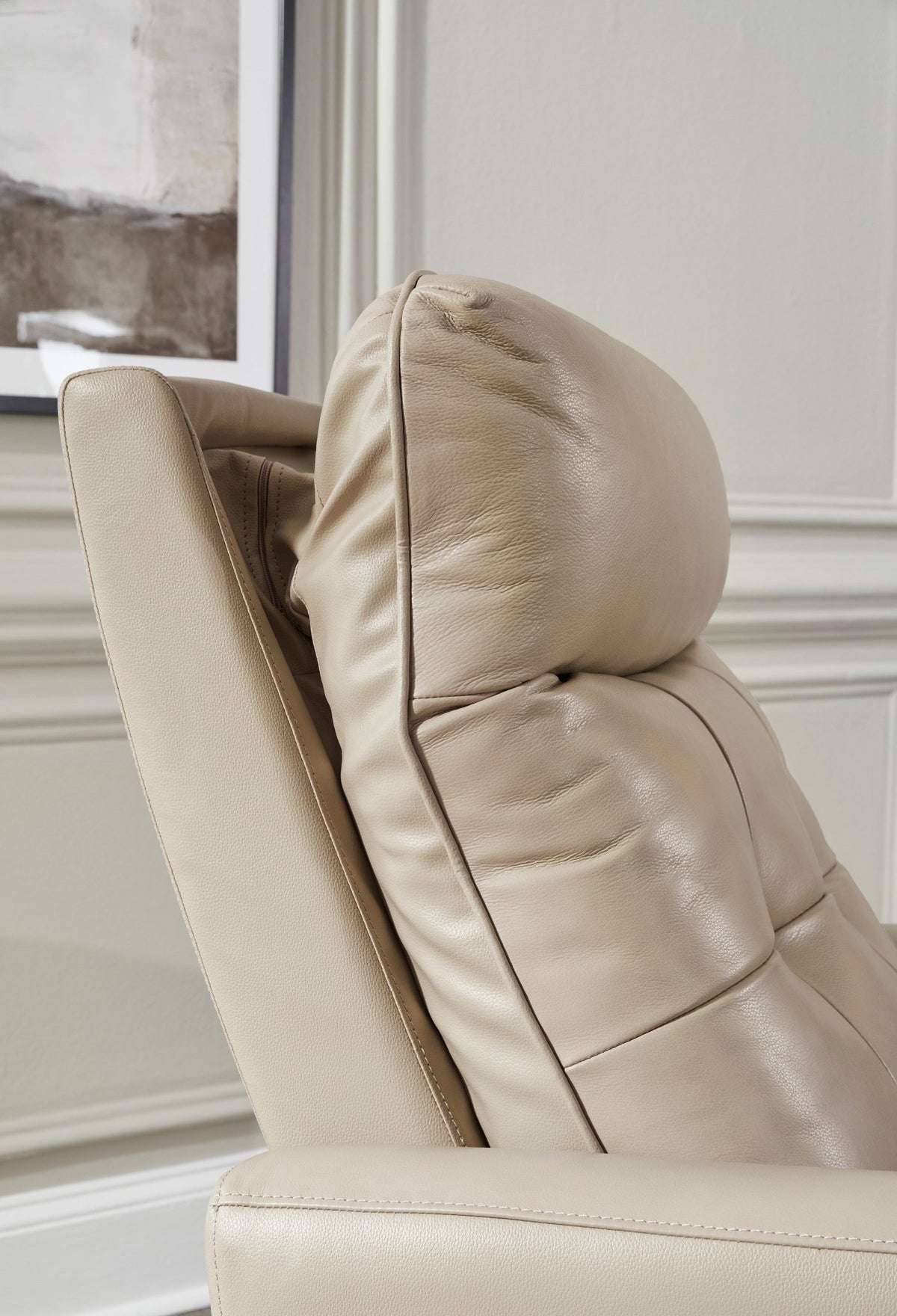 Pisgham Power Recliner Recliners| Ashley Homestore