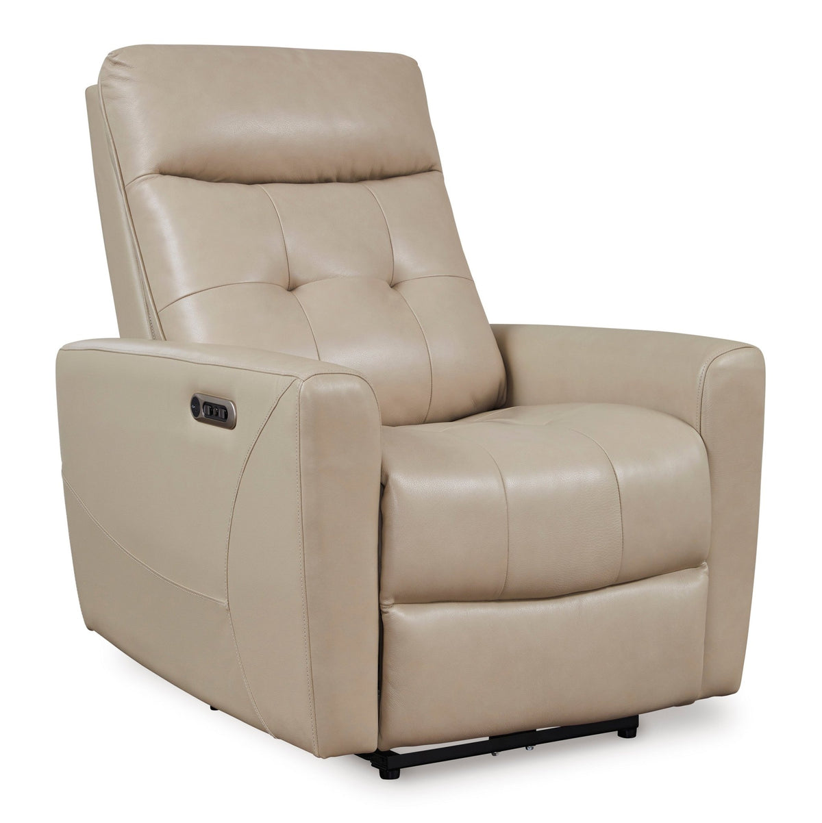Pisgham Power Recliner Recliners| Ashley Homestore