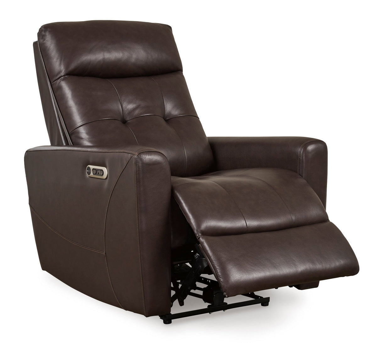 Pisgham Power Recliner Recliners| Ashley Homestore