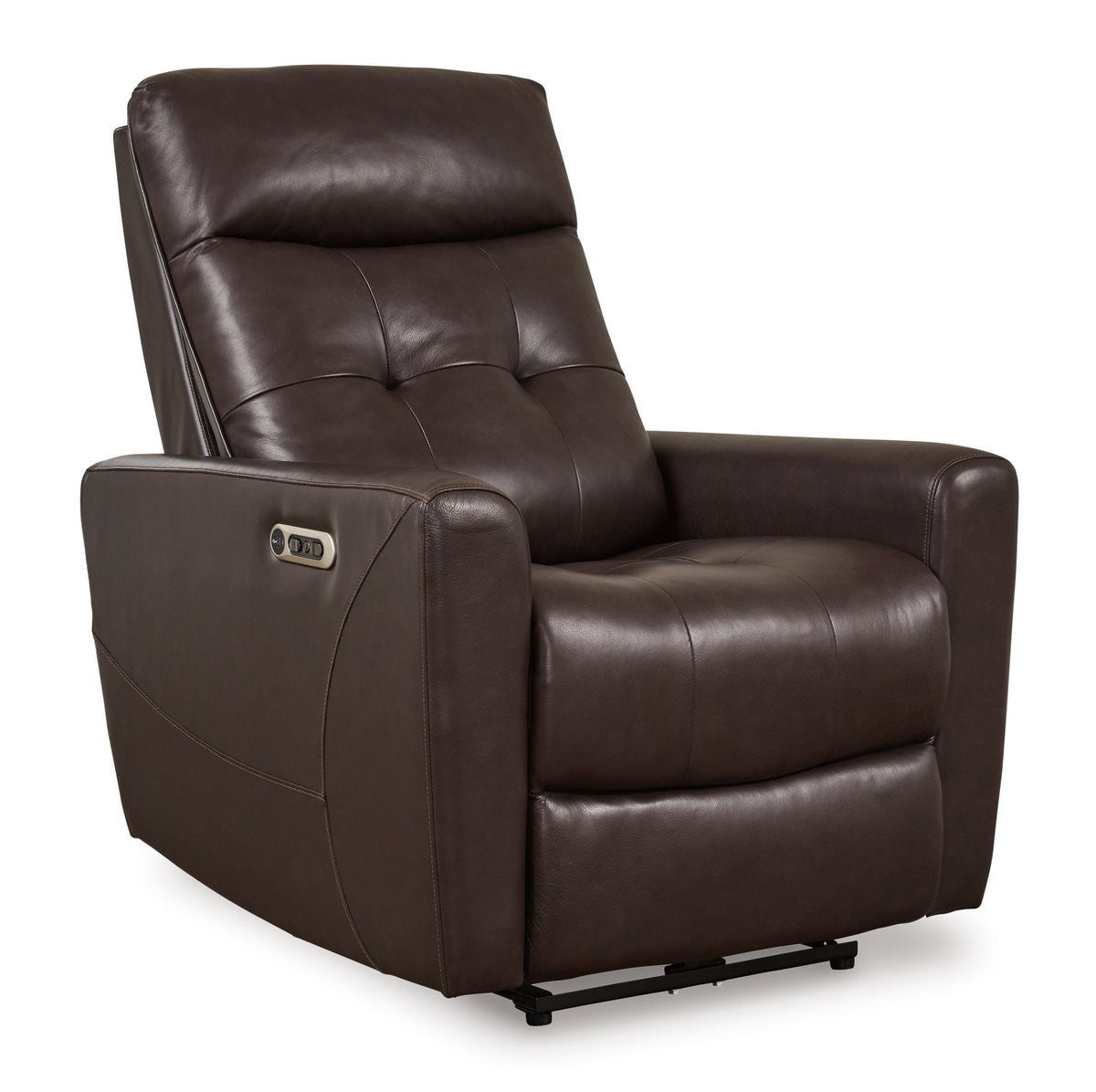 Pisgham Power Recliner Recliners| Ashley Homestore