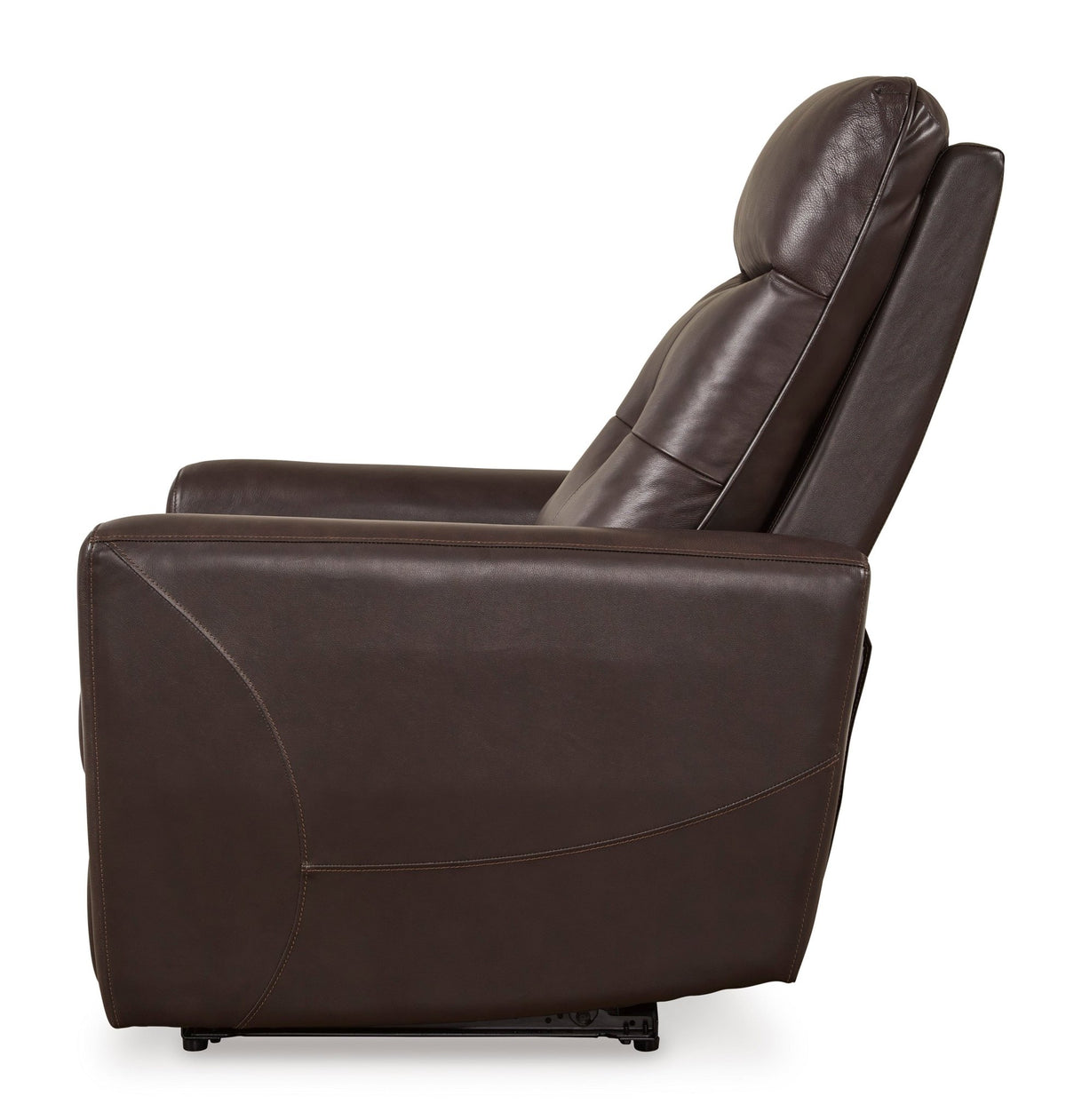Pisgham Power Recliner Recliners| Ashley Homestore