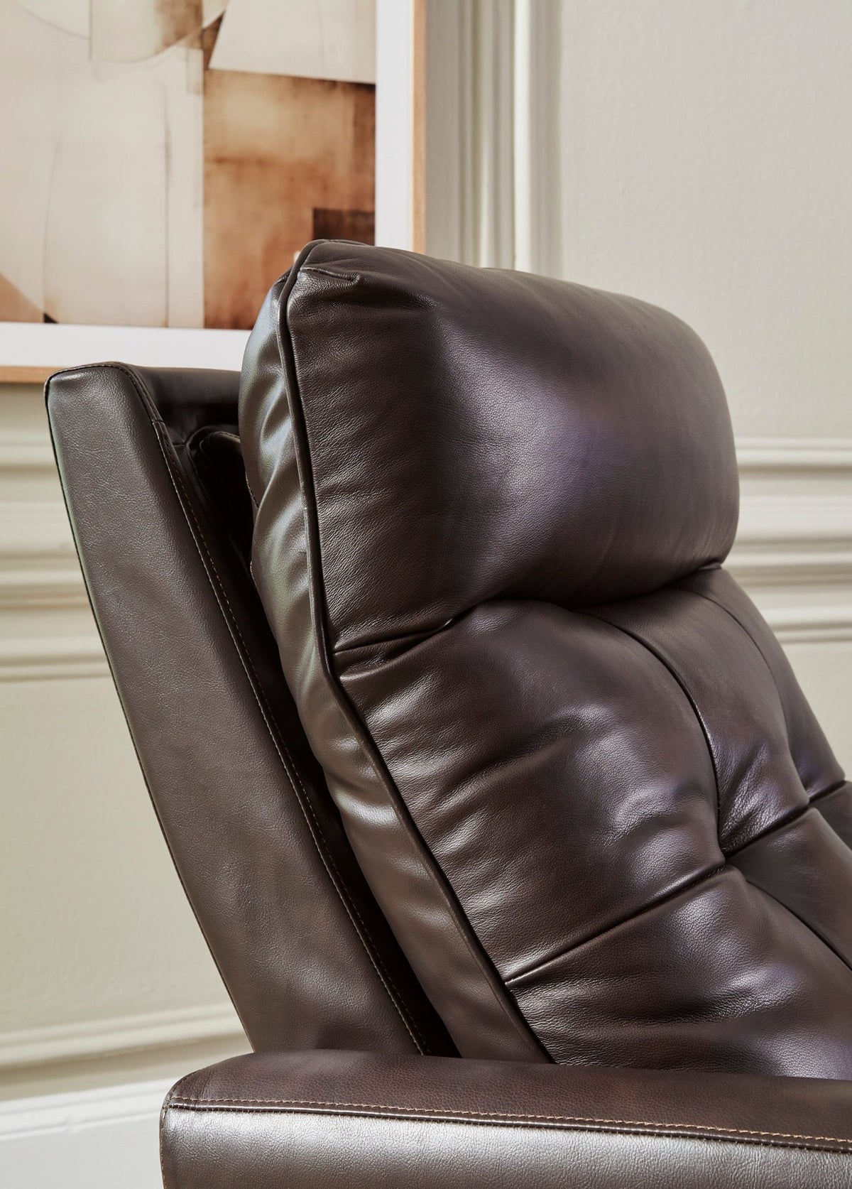 Pisgham Power Recliner Recliners| Ashley Homestore