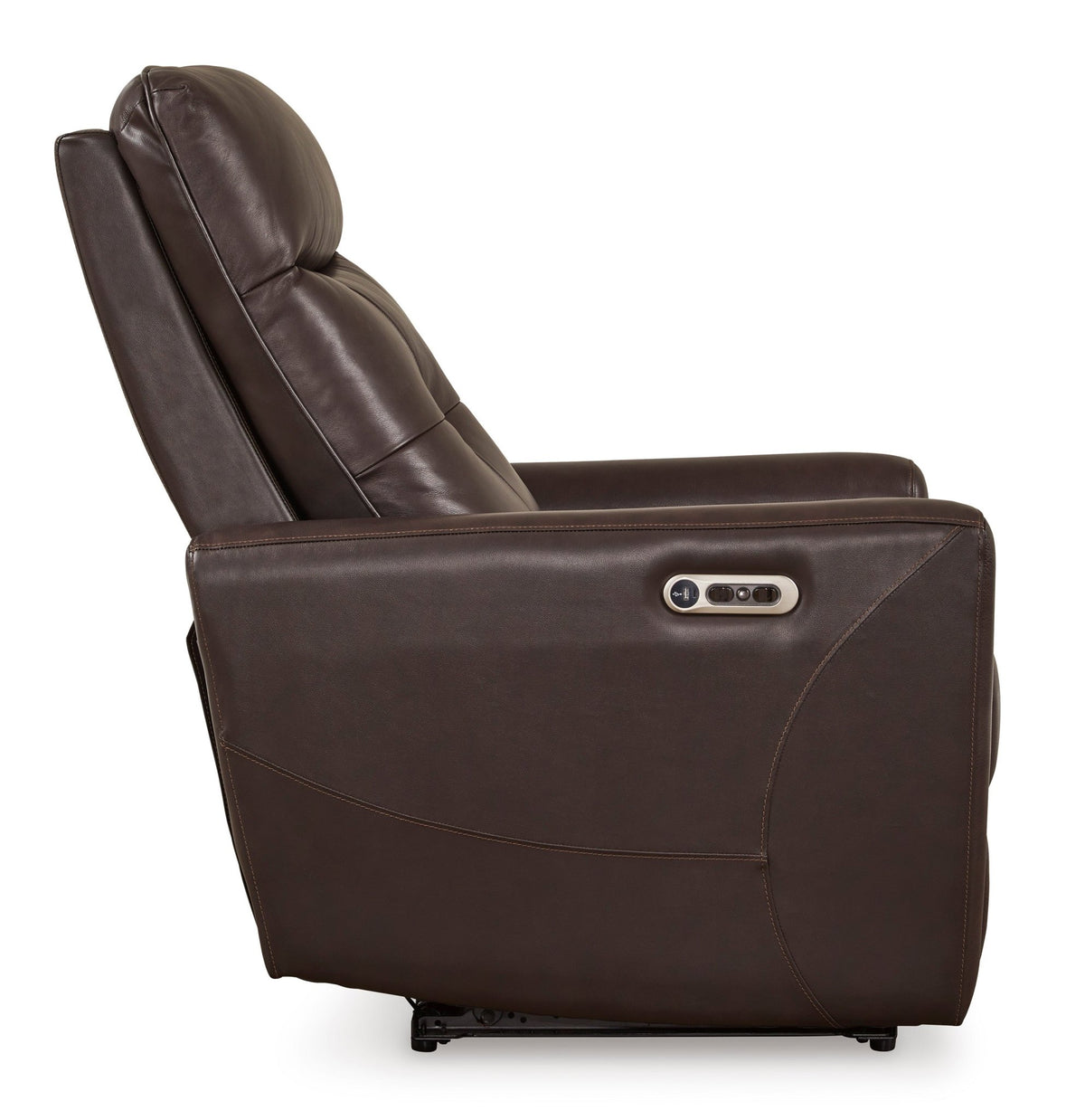 Pisgham Power Recliner Recliners| Ashley Homestore