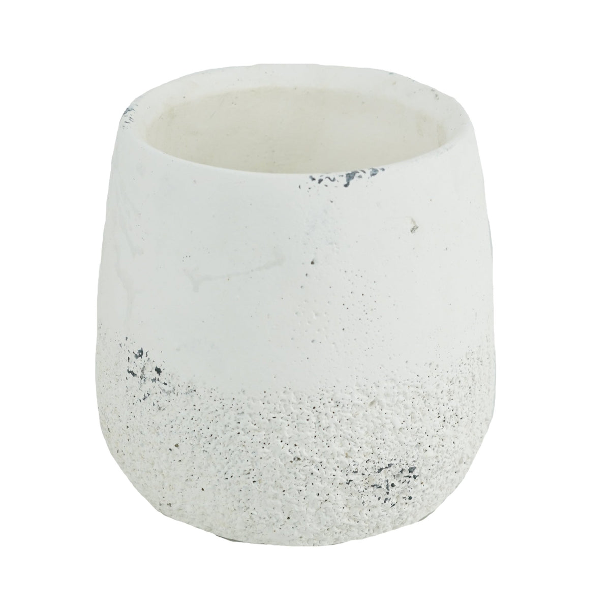 Planter Planter| Roots Furniture