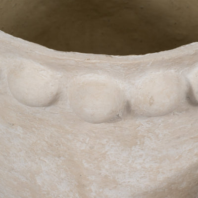 Planters - Al Rugaib Furniture