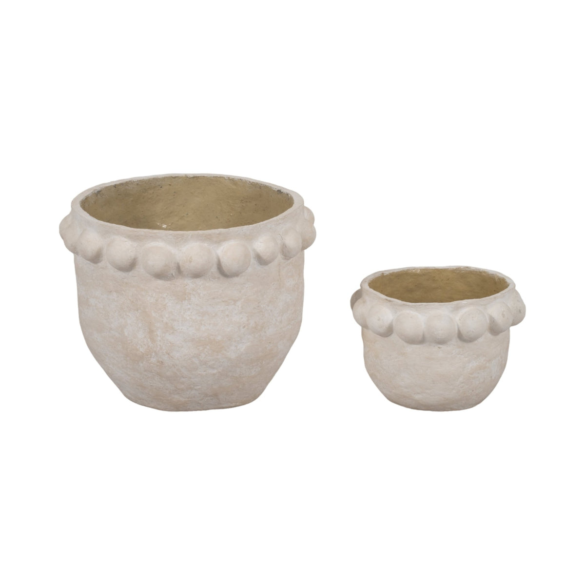 Planters Outdoor Planters| Sagebrook Home