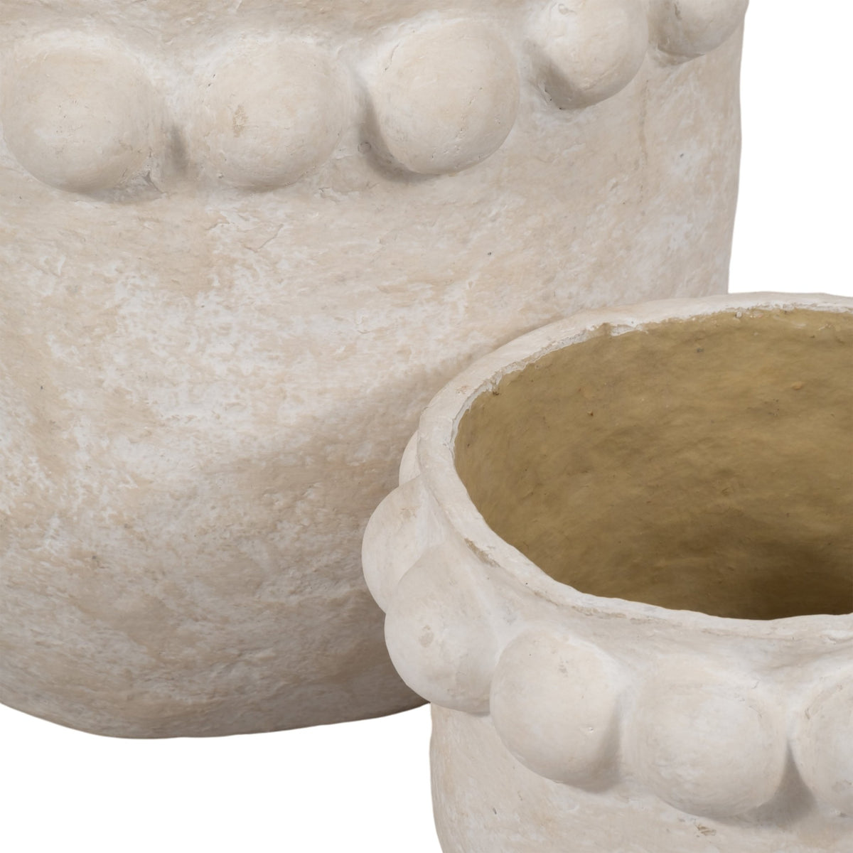 Planters Outdoor Planters| Sagebrook Home