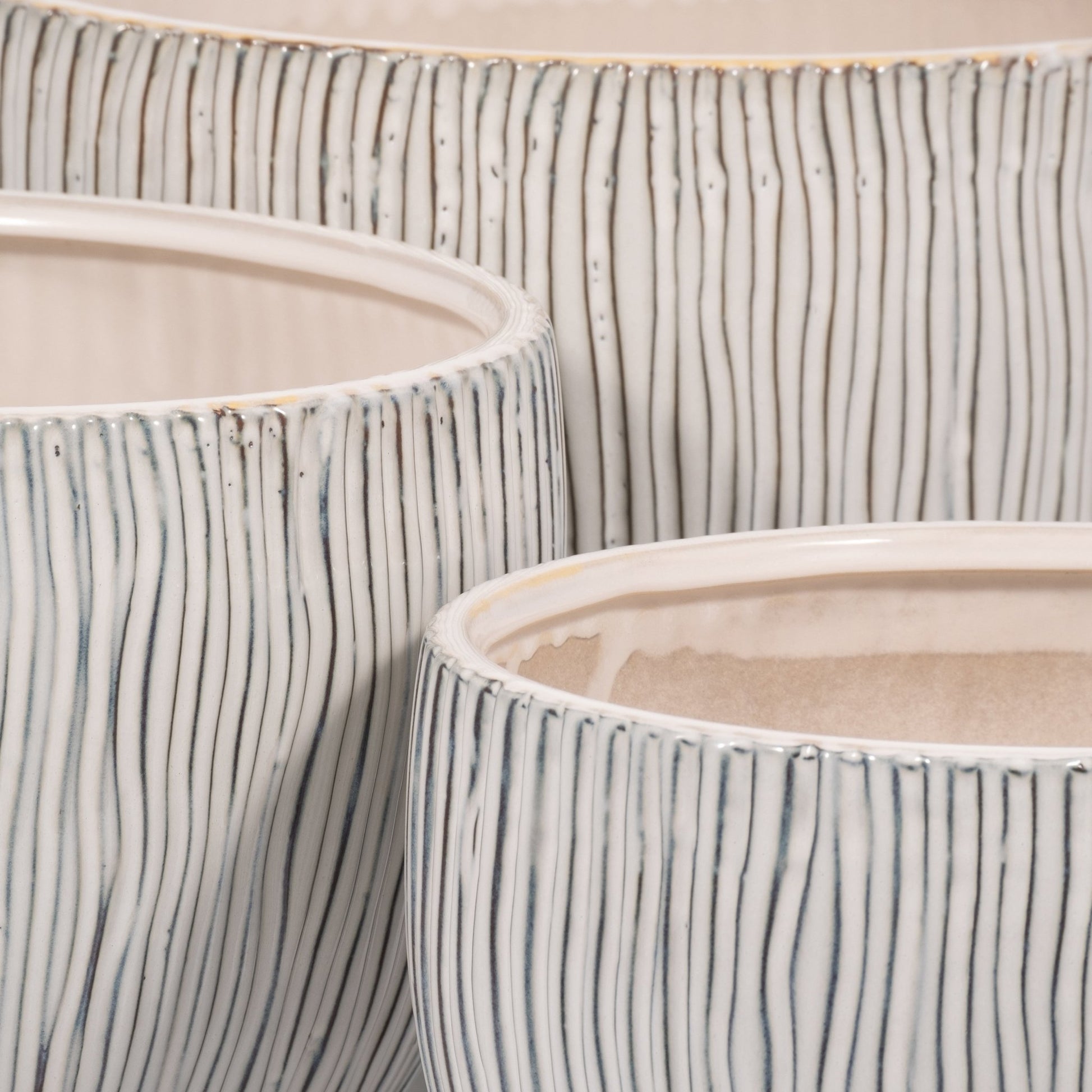 Planters Outdoor Planters| Sagebrook Home