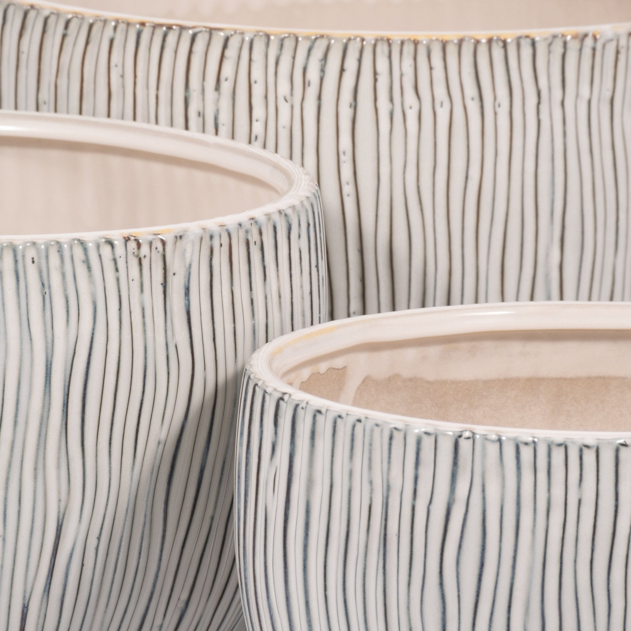 Planters Outdoor Planters| Sagebrook Home