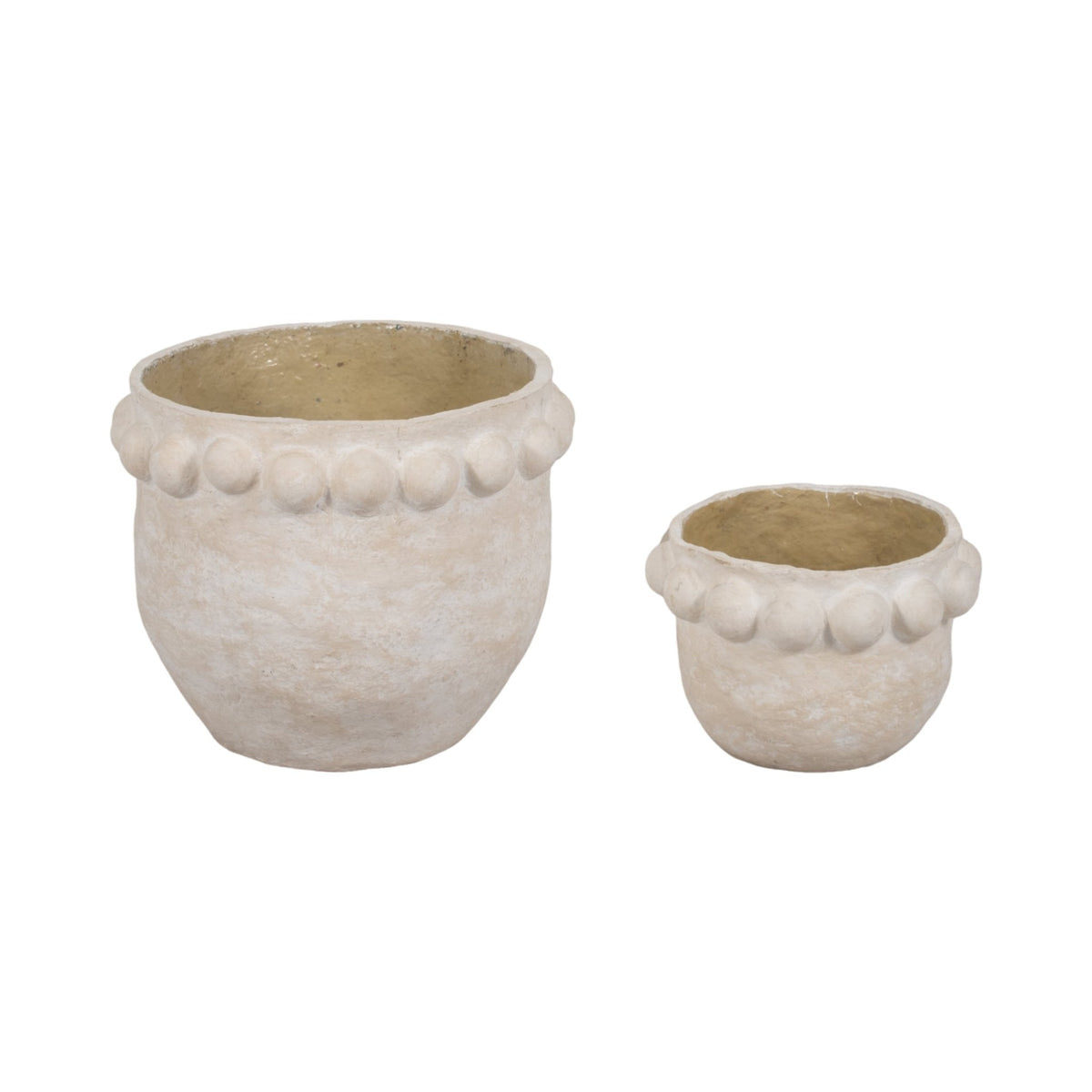 Planters Outdoor Planters| Sagebrook Home