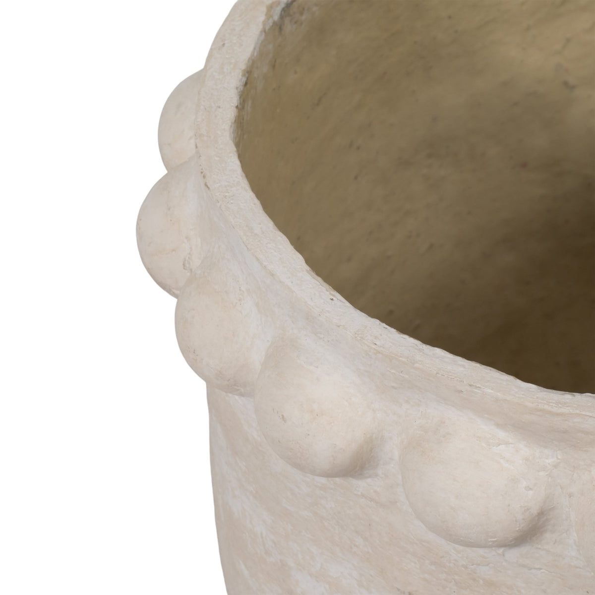 Planters Outdoor Planters| Sagebrook Home