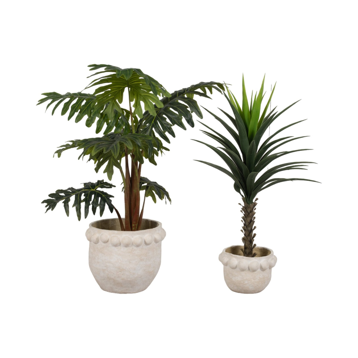Planters Outdoor Planters| Sagebrook Home