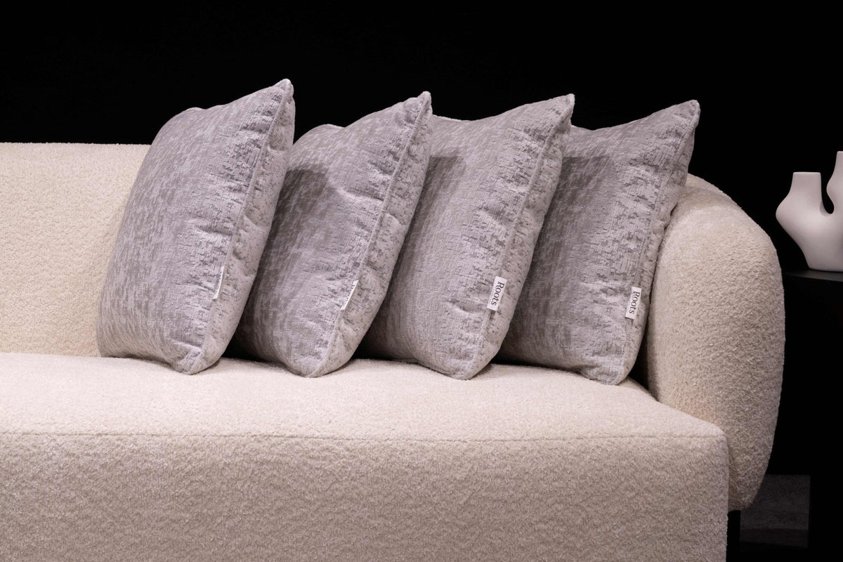 PLATI Cushion Cushions| Roots Furniture