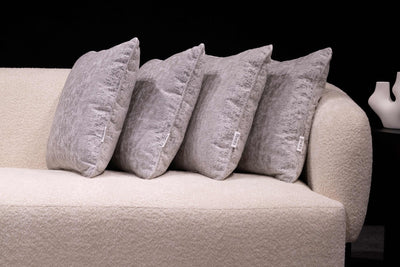 PLATI Cushion - Al Rugaib Furniture