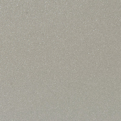 Platinum Nightstand - Al Rugaib Furniture