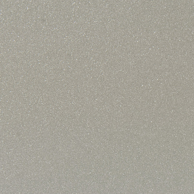 Platinum Nightstand - Al Rugaib Furniture