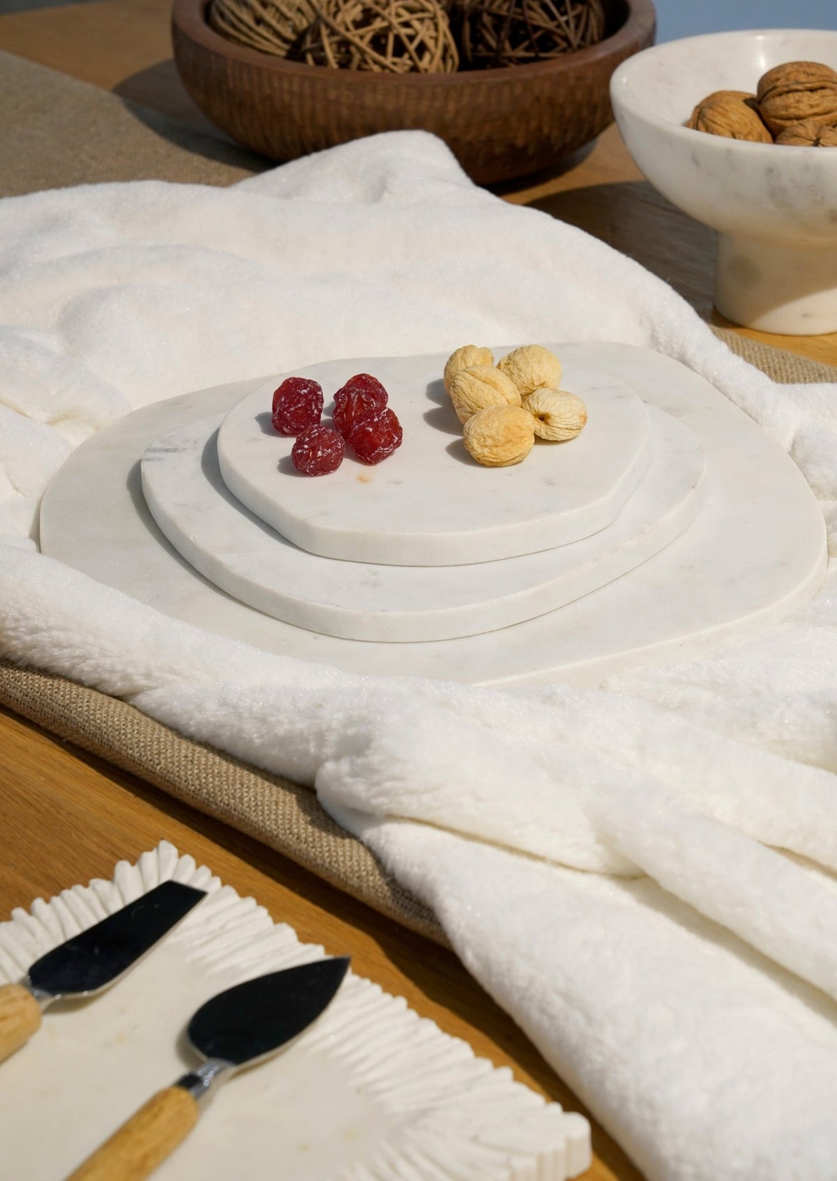 Platter Tray| Roots Furniture