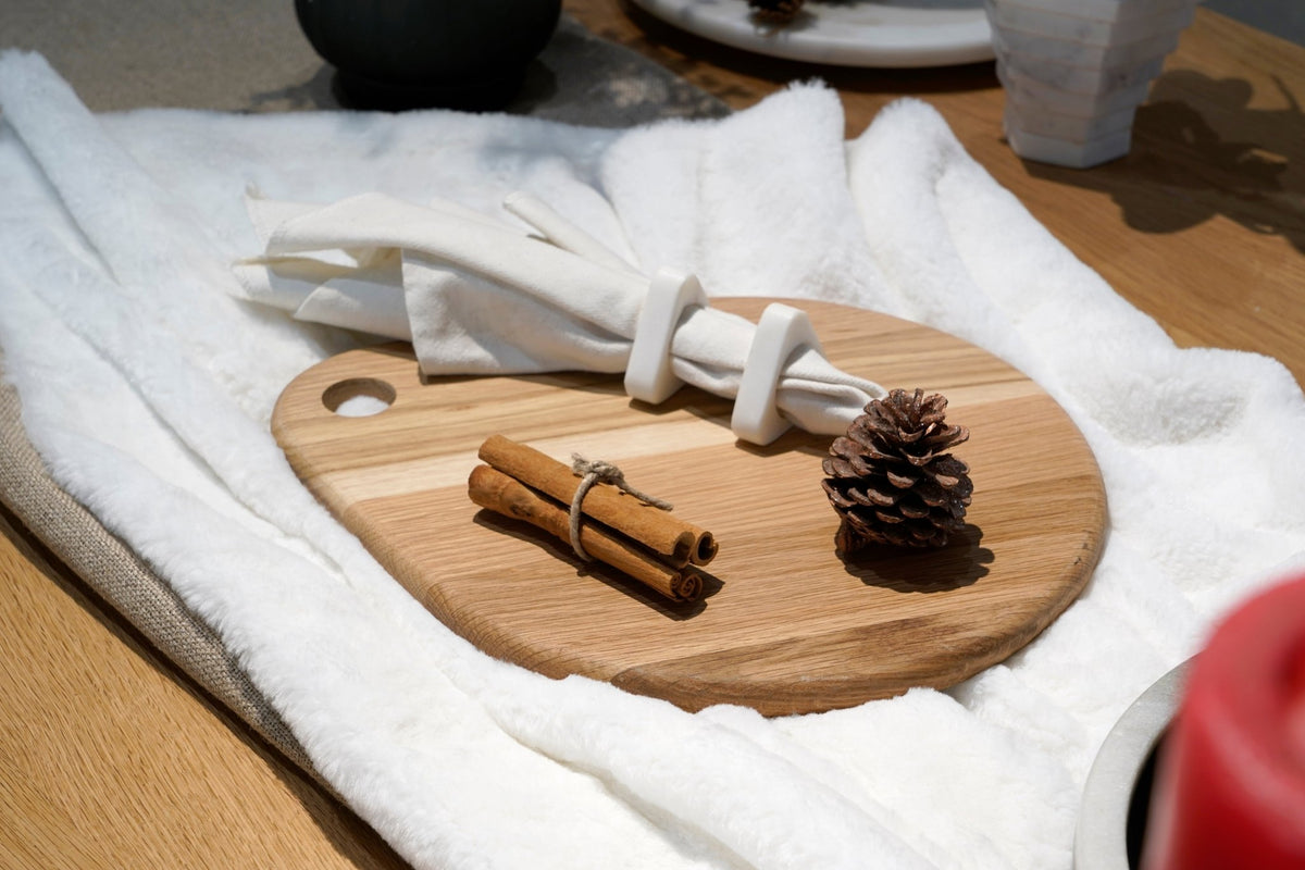Platter Tray| Roots Furniture