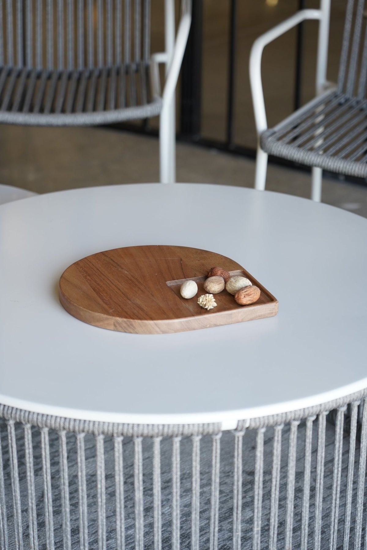 Platter Tray| Roots Furniture