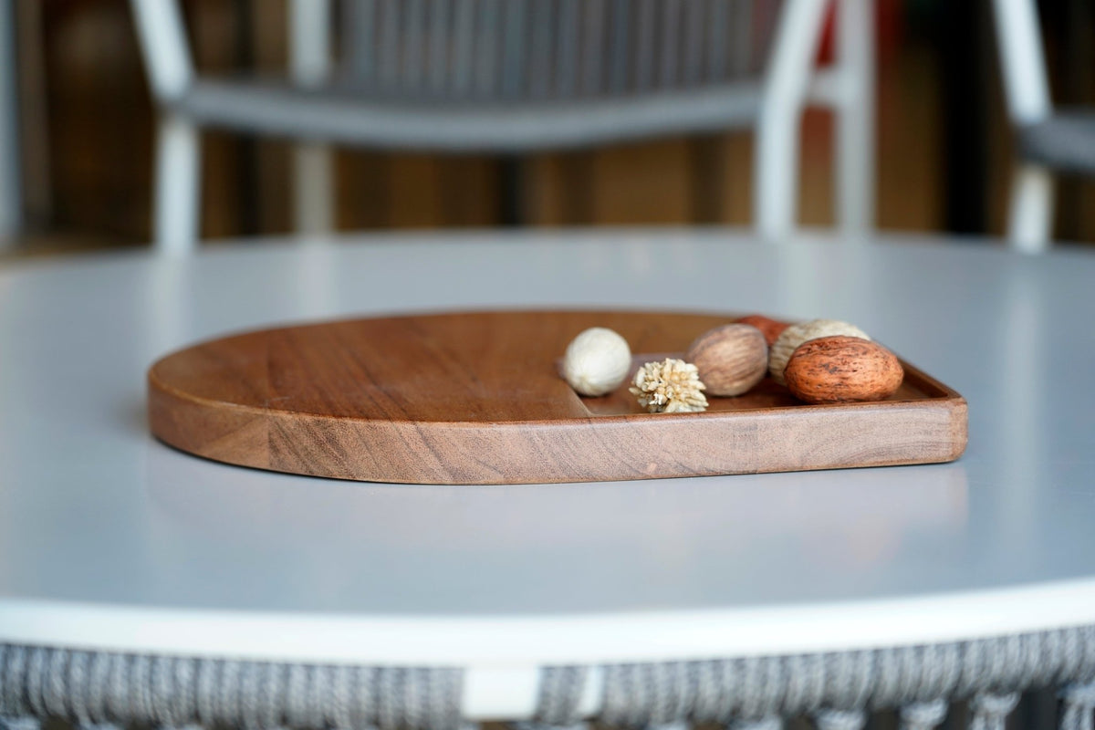 Platter Tray| Roots Furniture