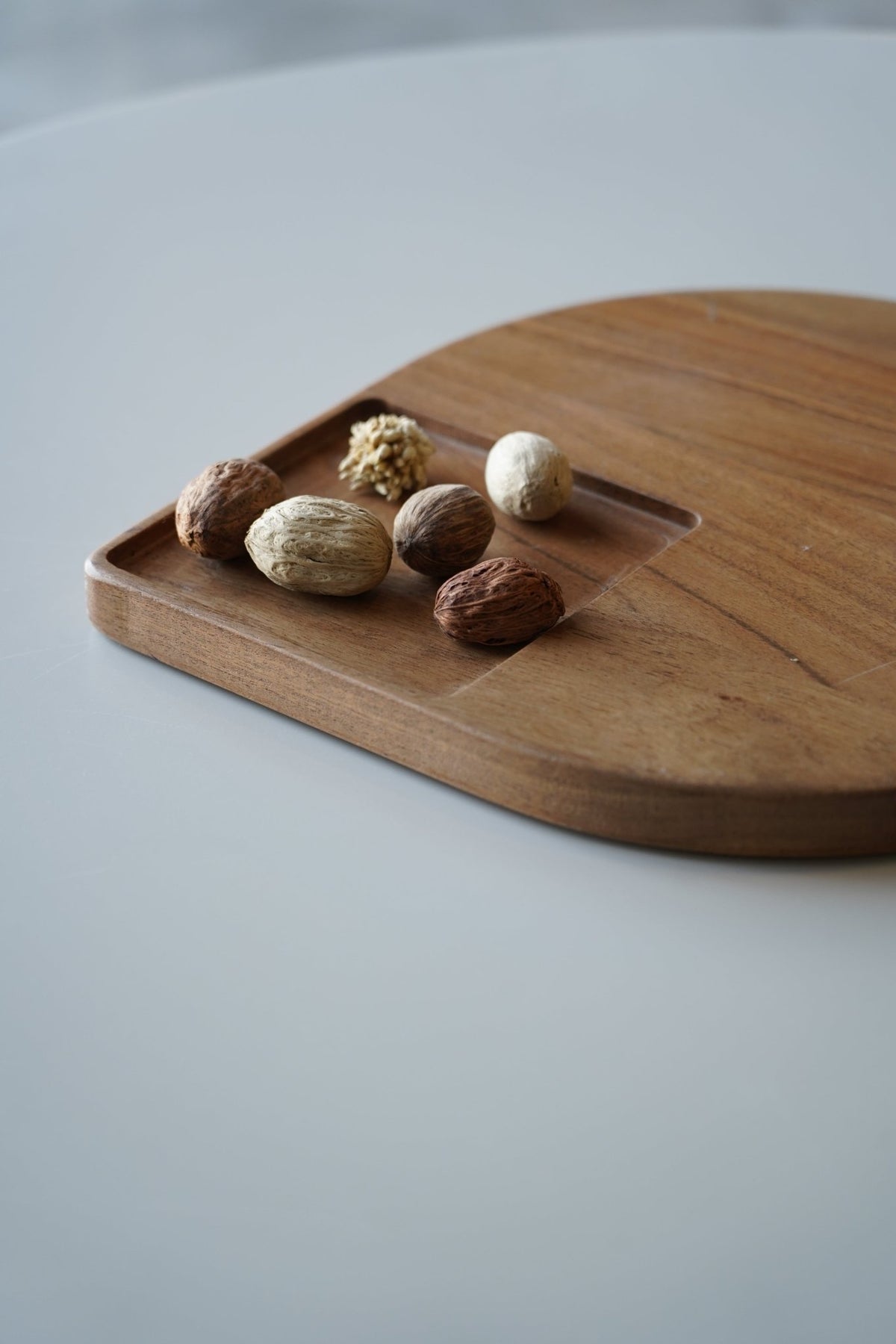 Platter Tray| Roots Furniture