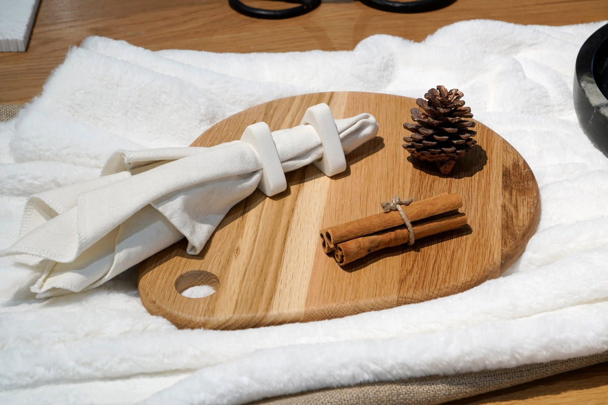 Platter Tray| Roots Furniture