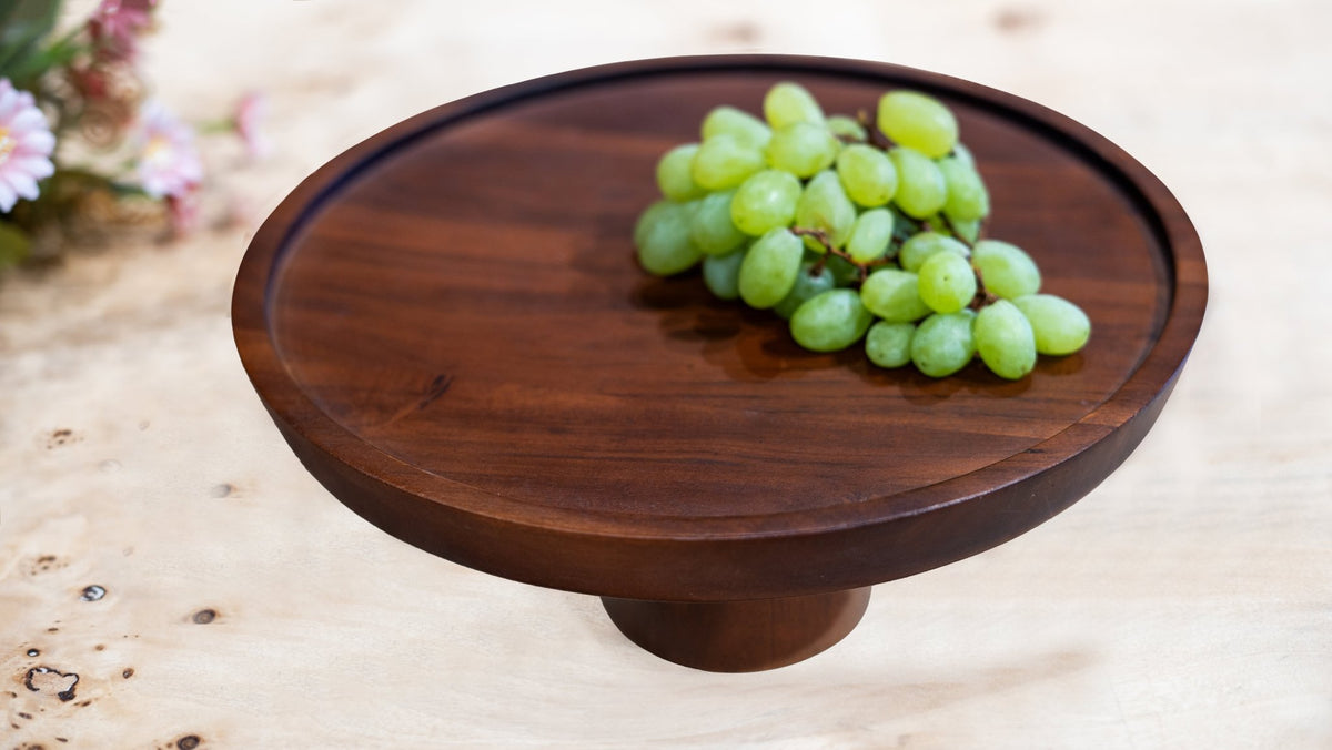 Platter Tray| Roots Furniture