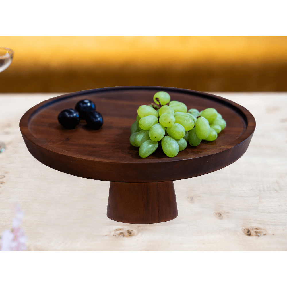 Platter Tray| Roots Furniture