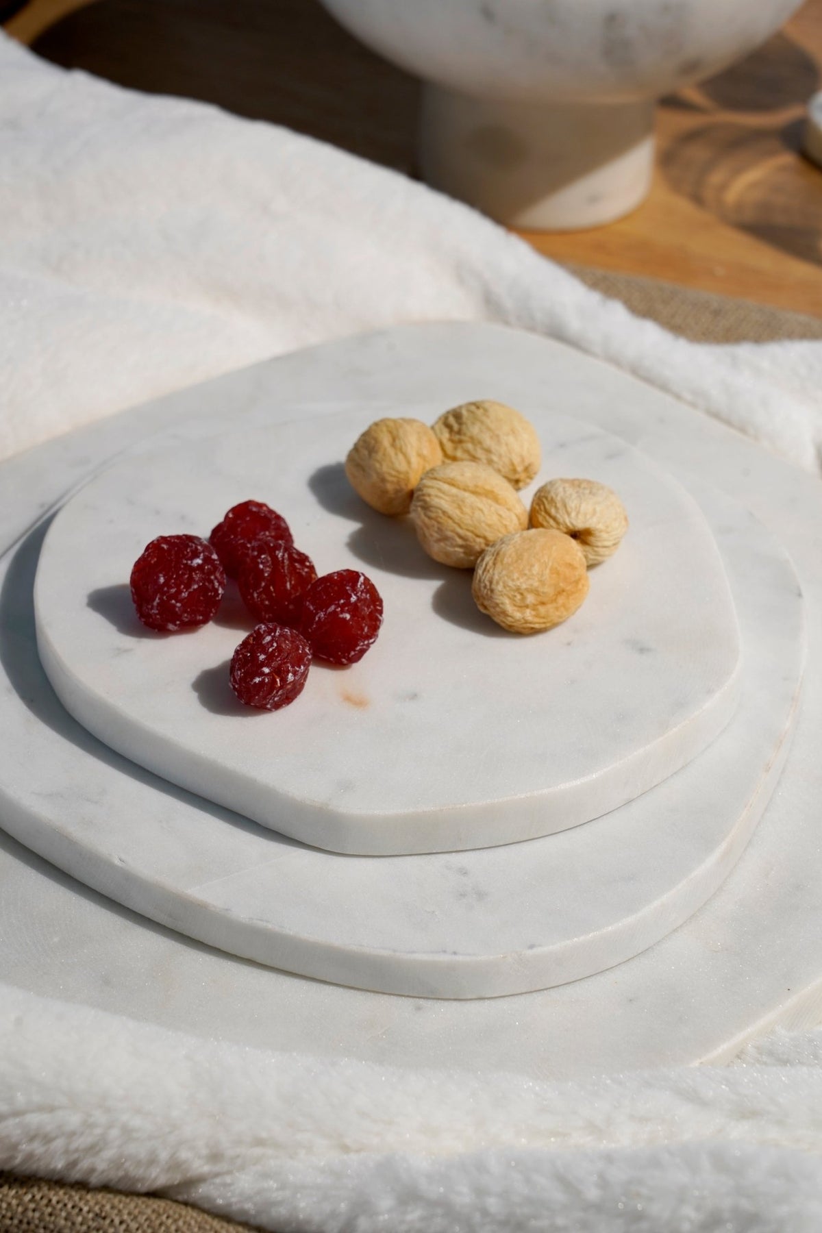 Platter Tray| Roots Furniture
