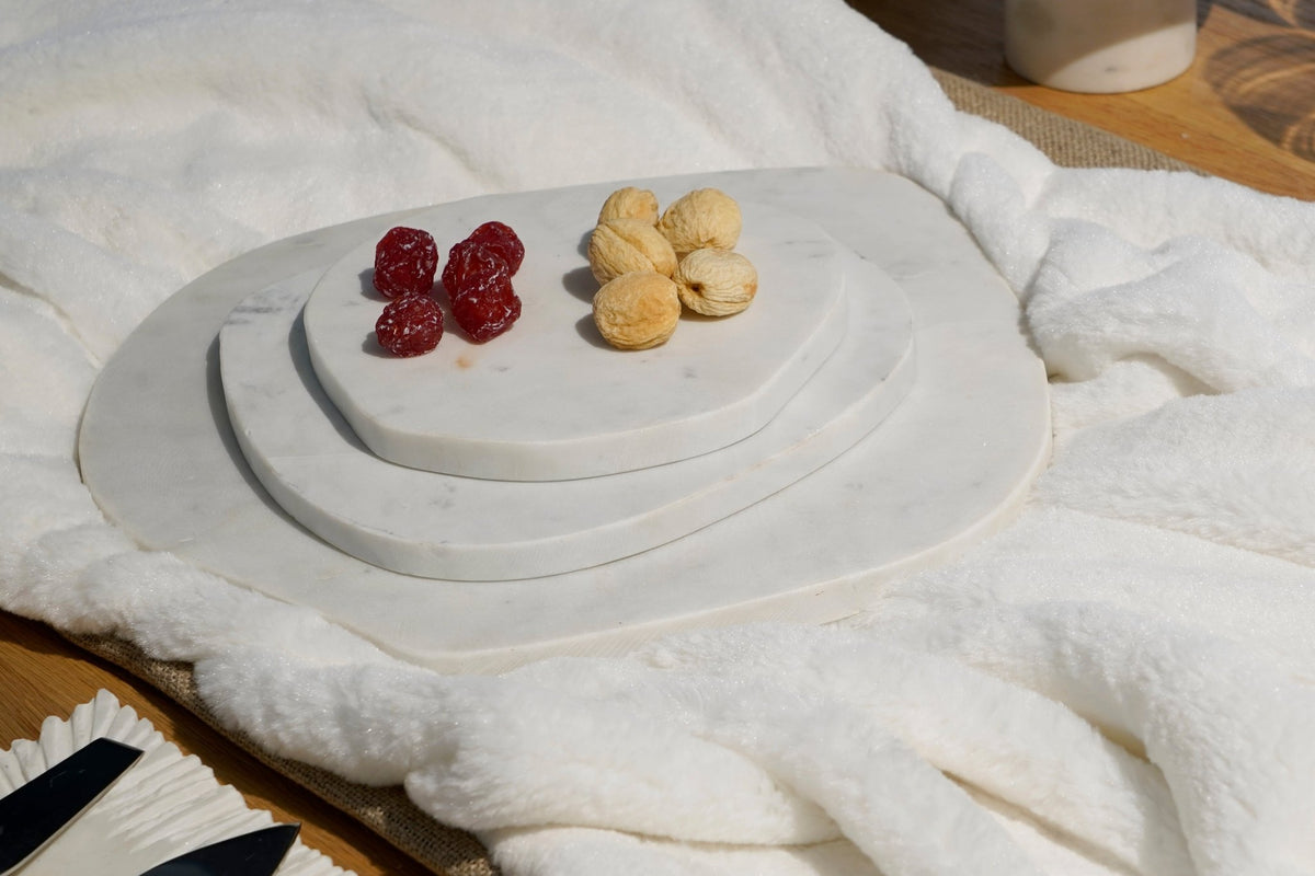 Platter Tray| Roots Furniture