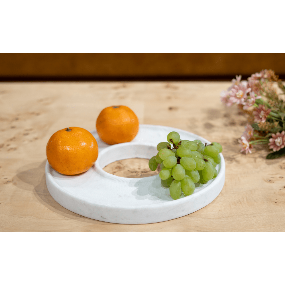 Platter Tray| Roots Furniture
