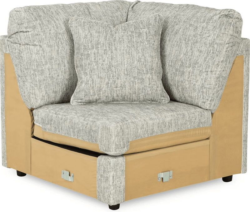 Playwrite Wedge - Al Rugaib Furniture