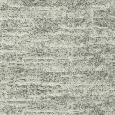 Playwrite Wedge - Al Rugaib Furniture