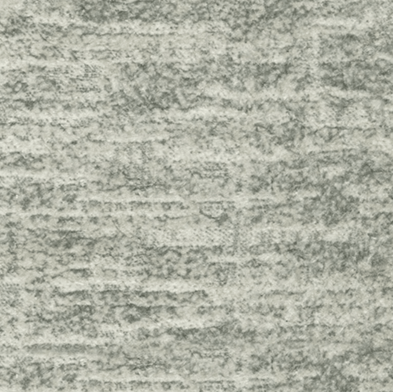 Playwrite Wedge - Al Rugaib Furniture