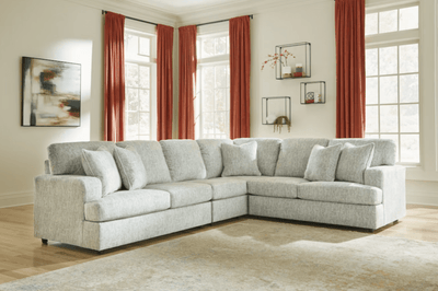 Playwrite Wedge - Al Rugaib Furniture