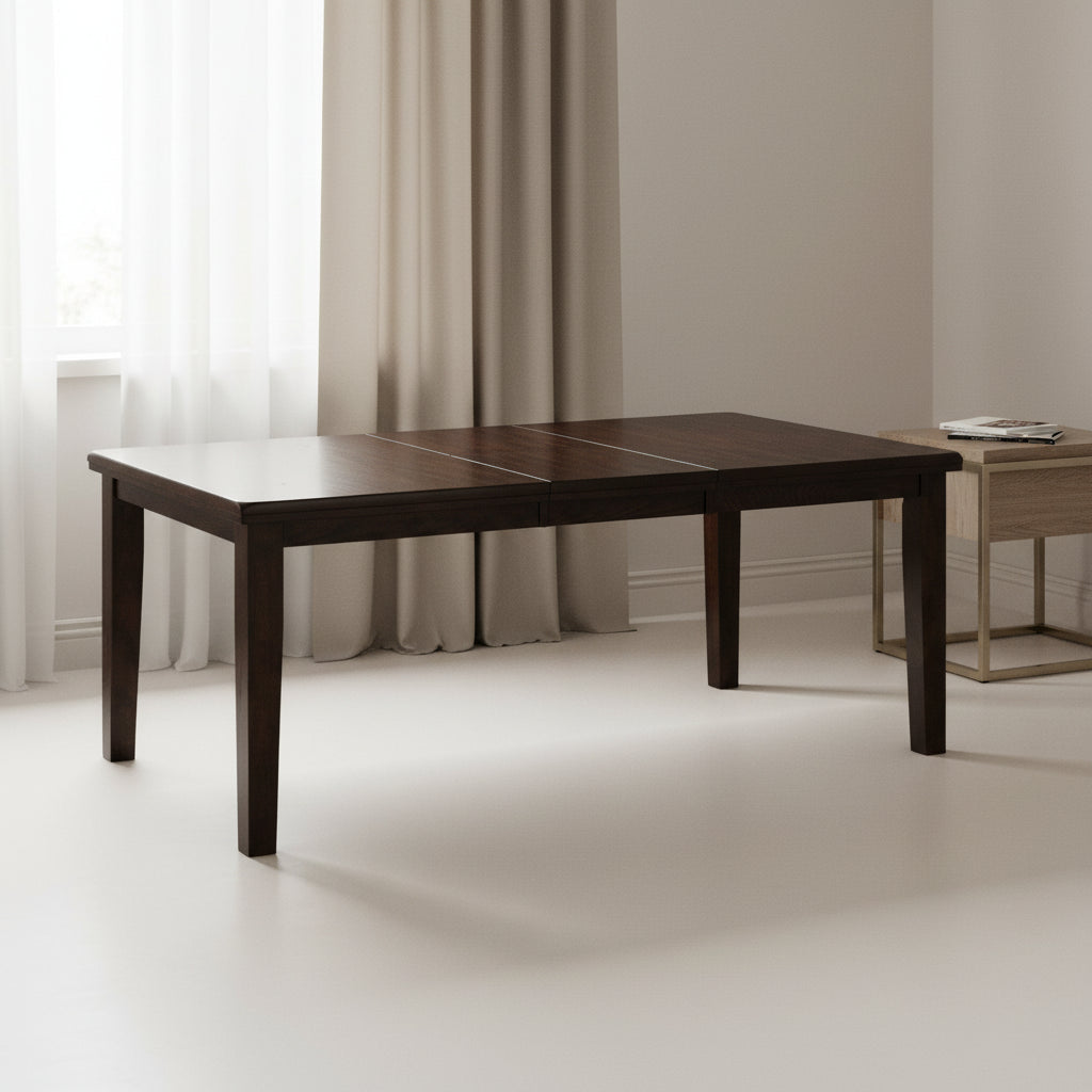 Plazaton Rectangular Dining Room Table Dining Tables| Ashley Homestore