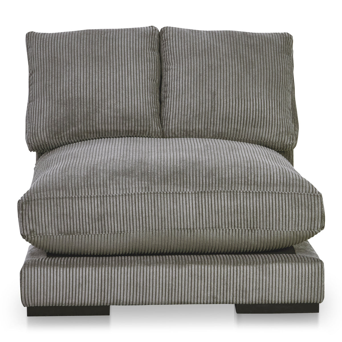 PLUNGE SLIPPER CHAIR1 Chairs| Moe's Home