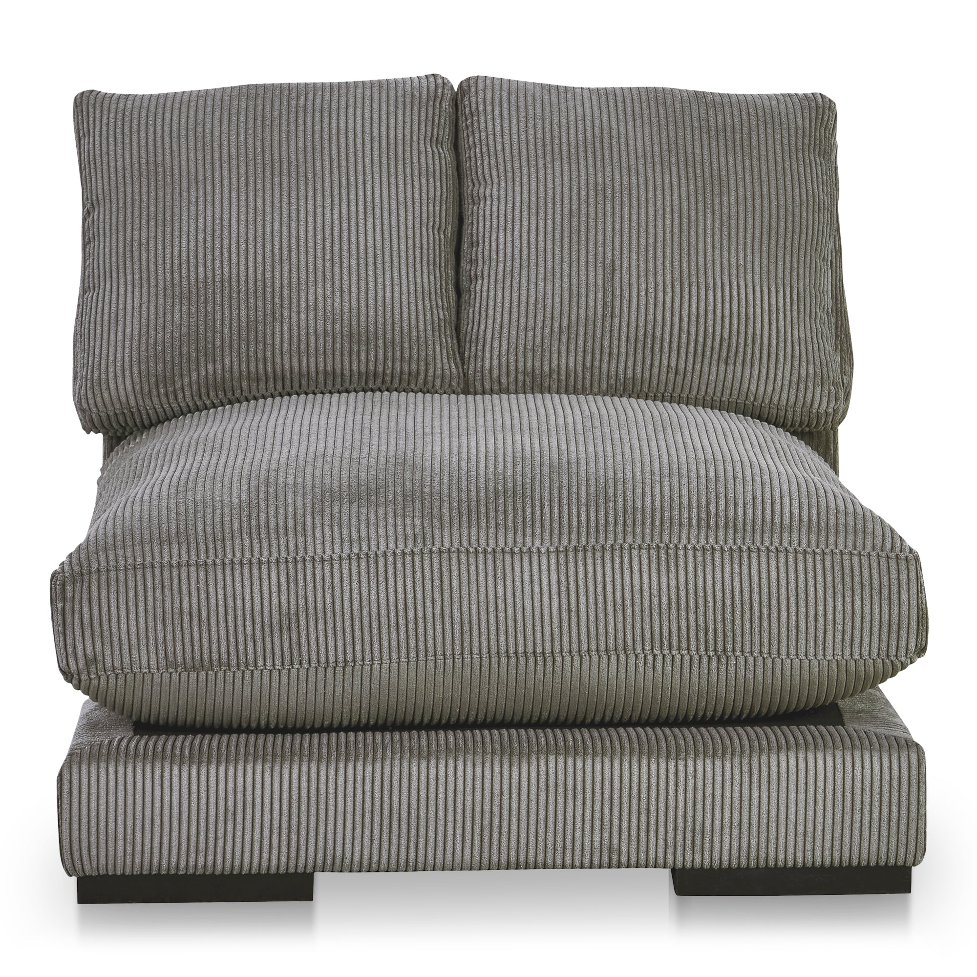 PLUNGE SLIPPER CHAIR1 Chairs| Moe's Home