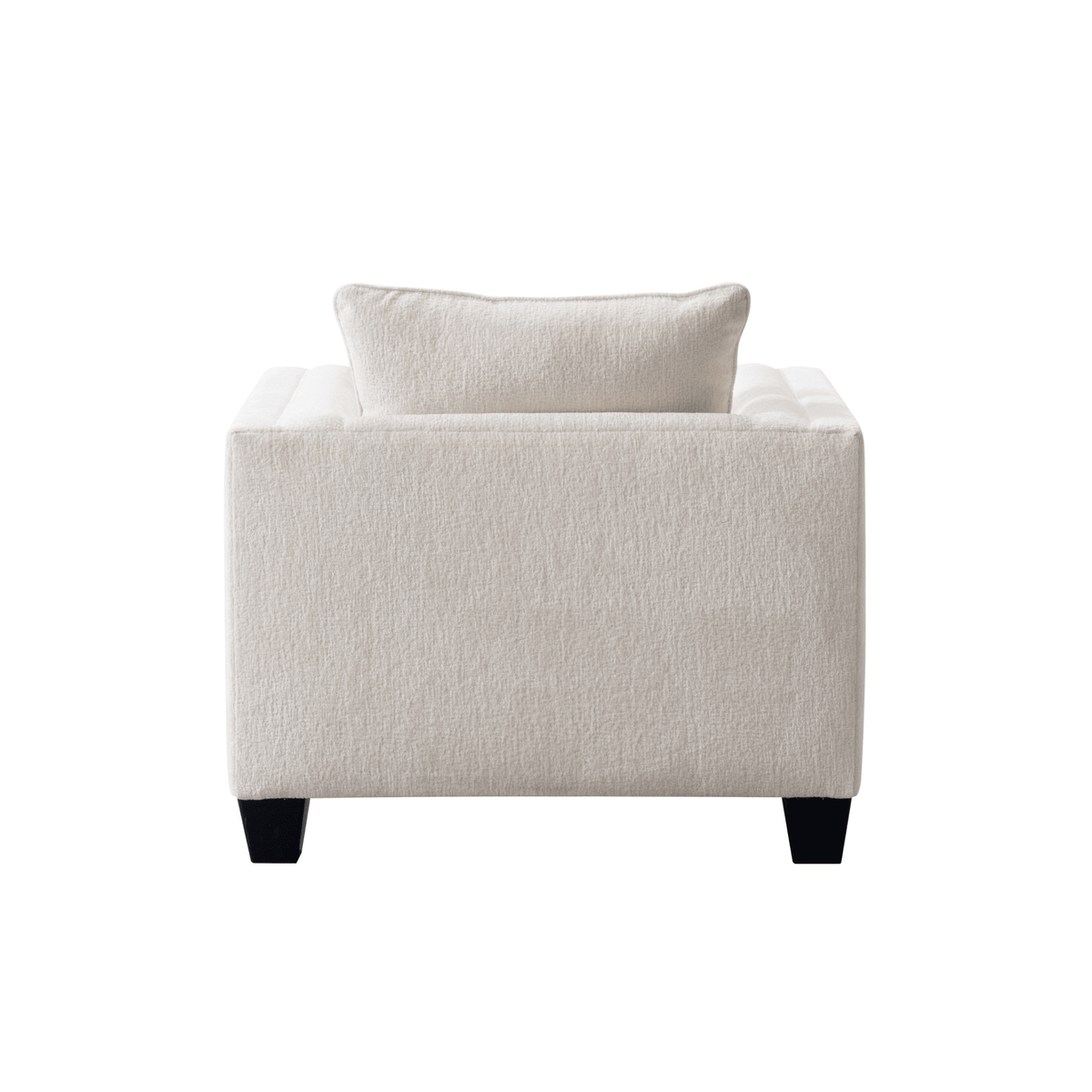Plush Paradise Beige Sofa Set Living Room Sets| Roots Furniture